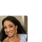 Fundraising Page: Shonda Means